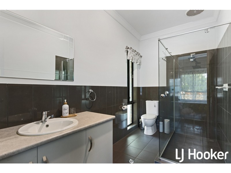 8 Station Place, Sandy Creek SA 5350