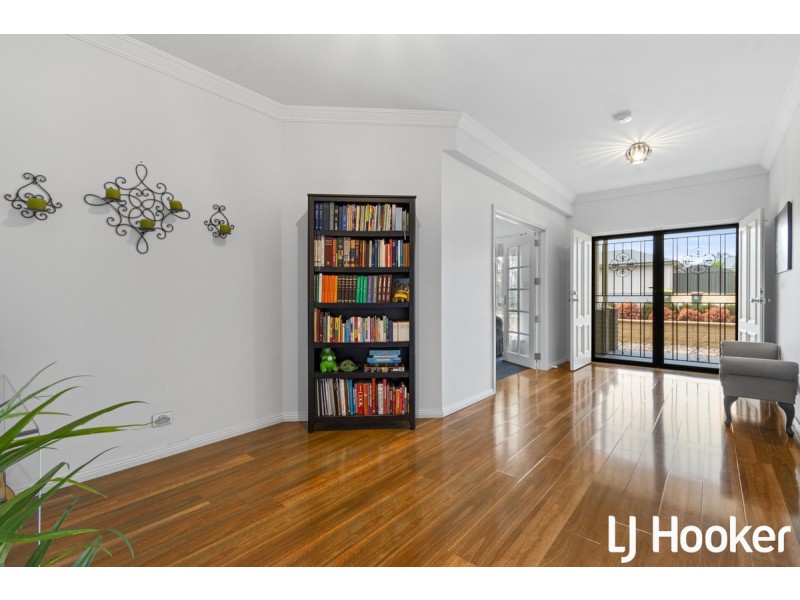 8 Station Place, Sandy Creek SA 5350