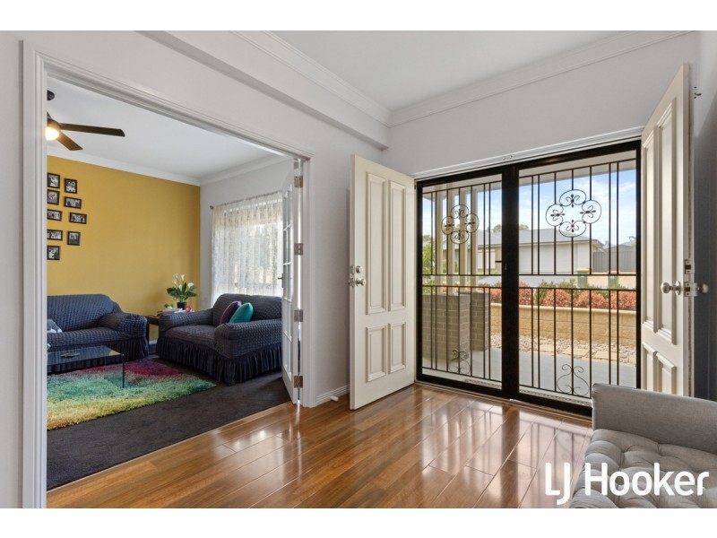 8 Station Place, Sandy Creek SA 5350