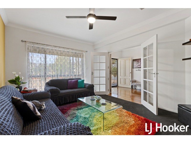 8 Station Place, Sandy Creek SA 5350