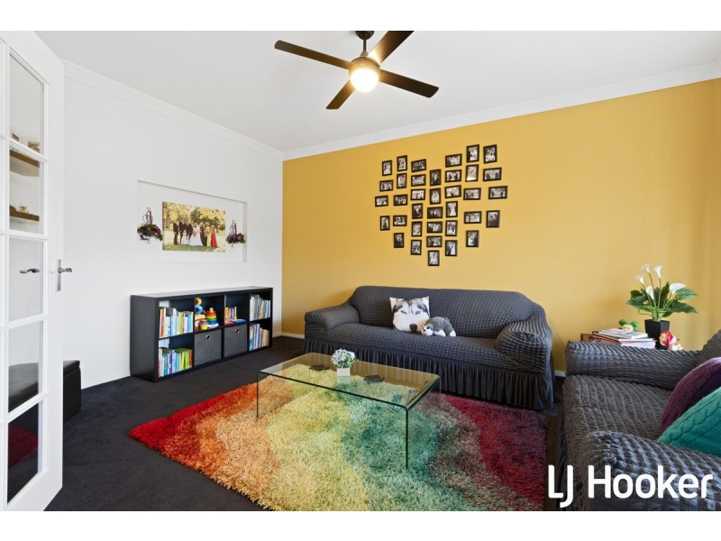 8 Station Place, Sandy Creek SA 5350