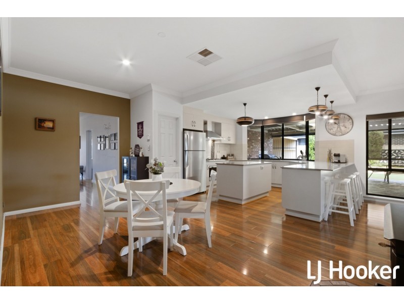 8 Station Place, Sandy Creek SA 5350