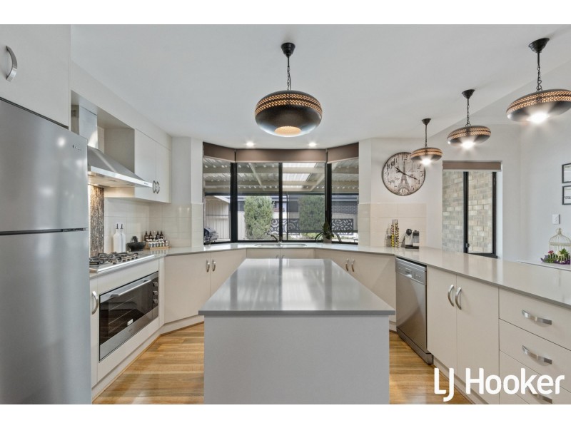 8 Station Place, Sandy Creek SA 5350