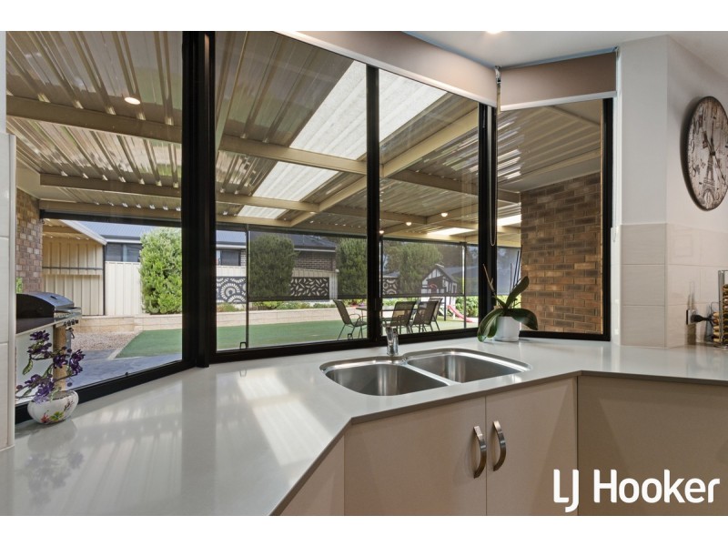 8 Station Place, Sandy Creek SA 5350