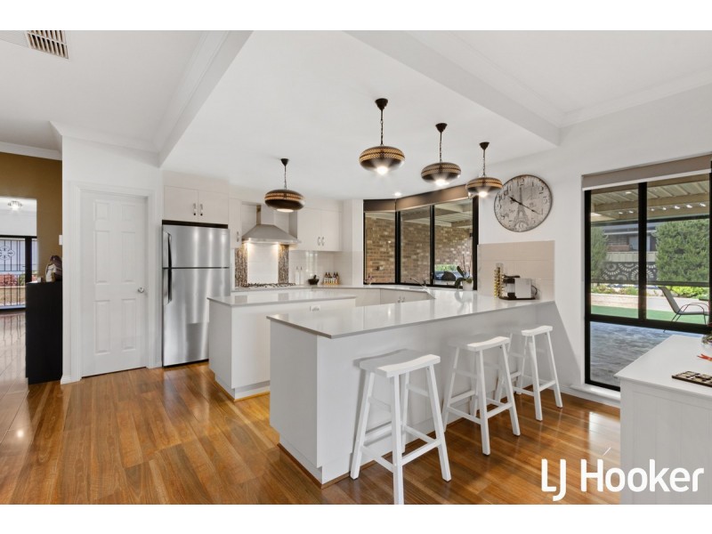 8 Station Place, Sandy Creek SA 5350