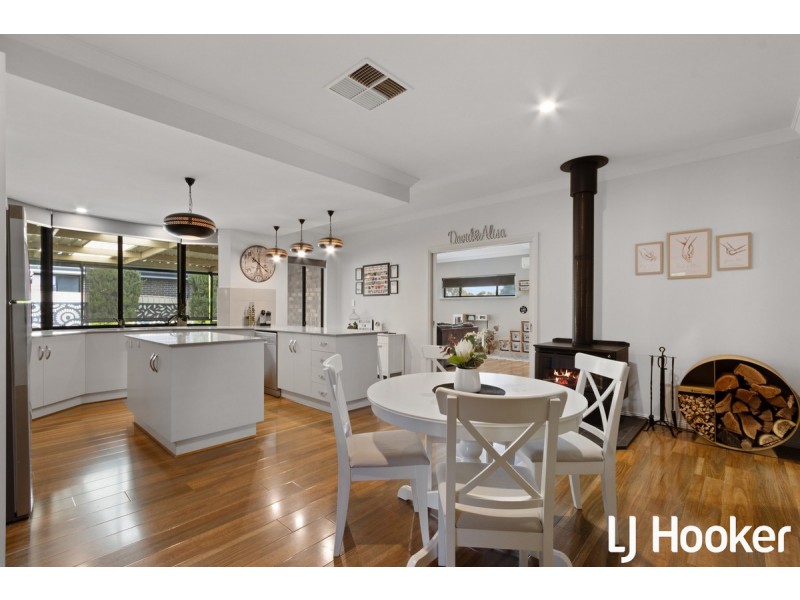 8 Station Place, Sandy Creek SA 5350