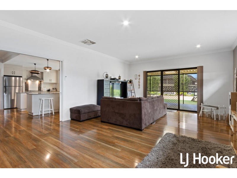 8 Station Place, Sandy Creek SA 5350