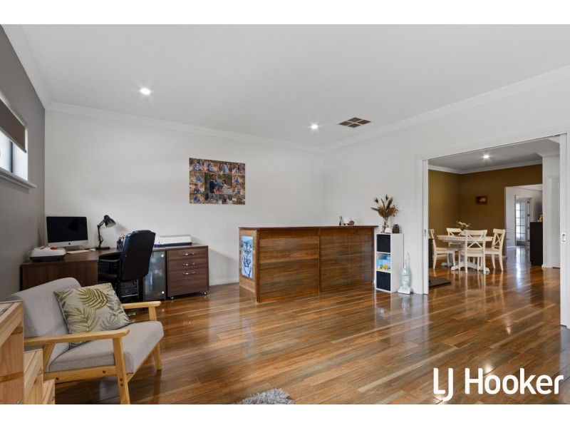 8 Station Place, Sandy Creek SA 5350