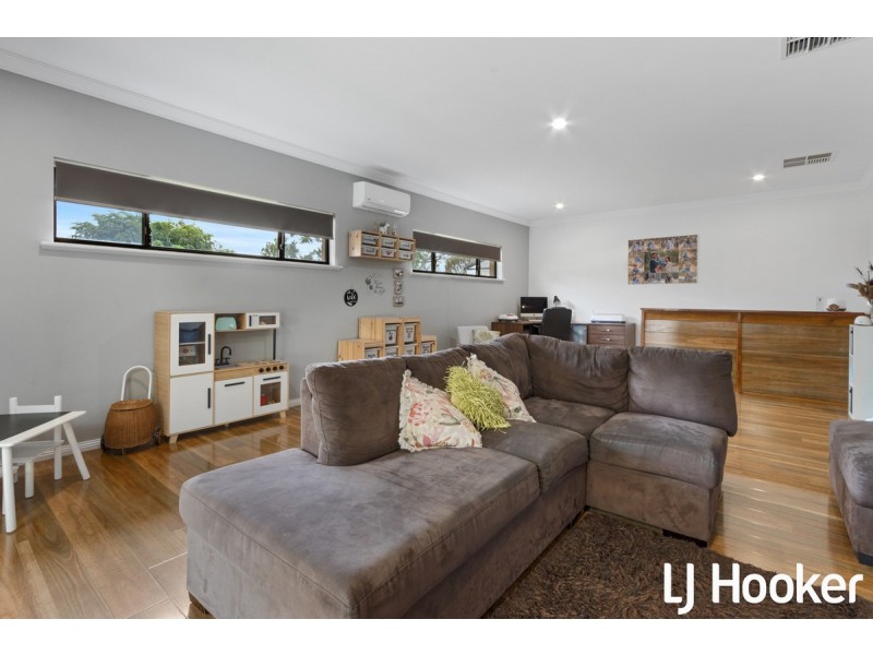 8 Station Place, Sandy Creek SA 5350