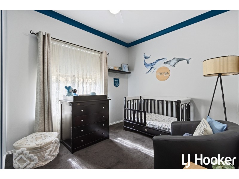 8 Station Place, Sandy Creek SA 5350