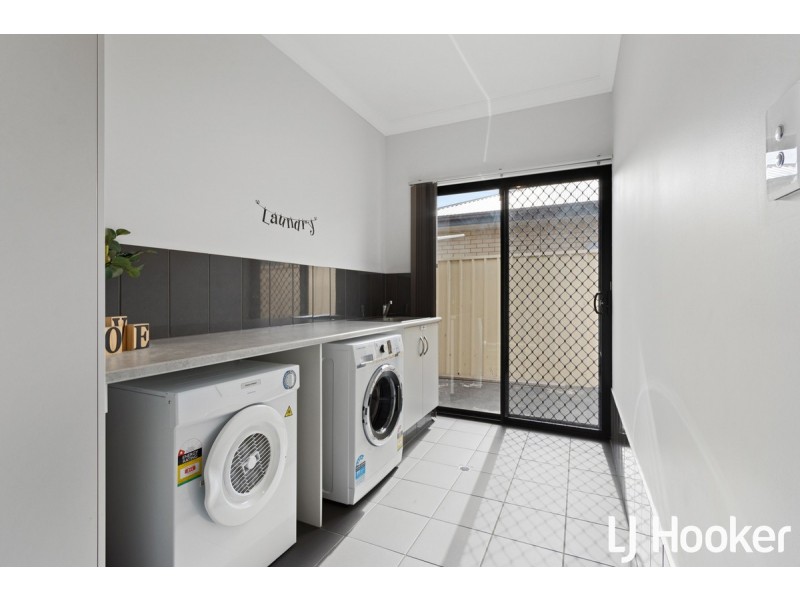 8 Station Place, Sandy Creek SA 5350