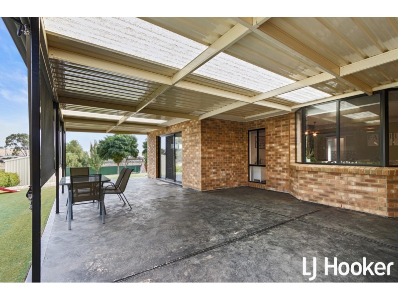 8 Station Place, Sandy Creek SA 5350
