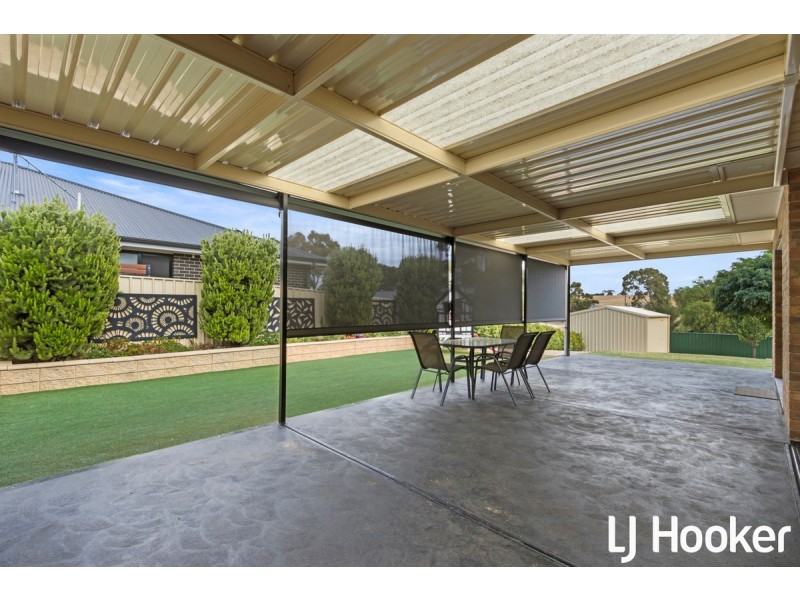 8 Station Place, Sandy Creek SA 5350