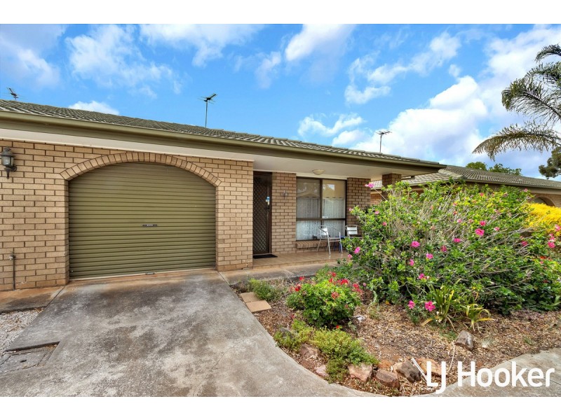 3/11 Queen Street, Willaston SA 5118