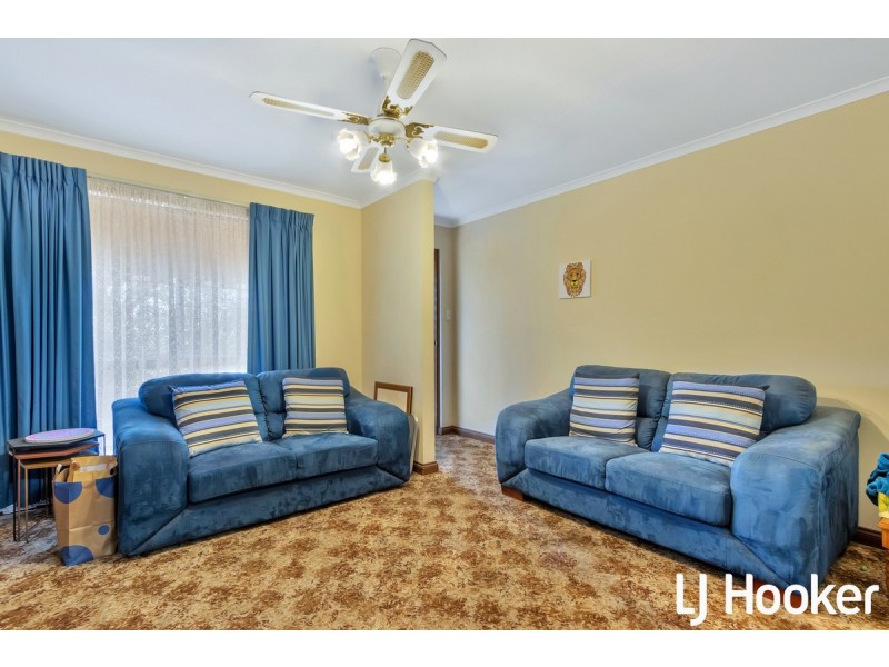 3/11 Queen Street, Willaston SA 5118