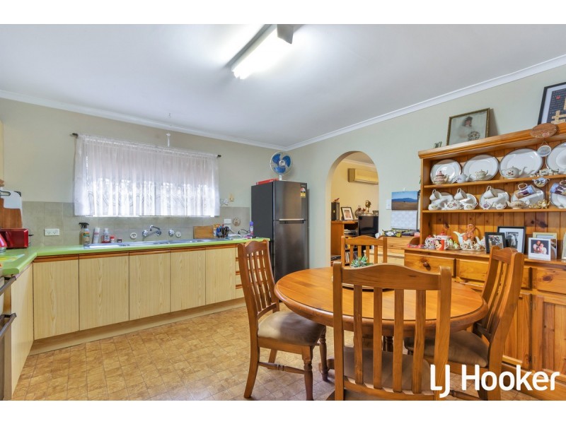 3/11 Queen Street, Willaston SA 5118