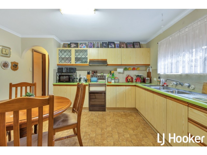 3/11 Queen Street, Willaston SA 5118