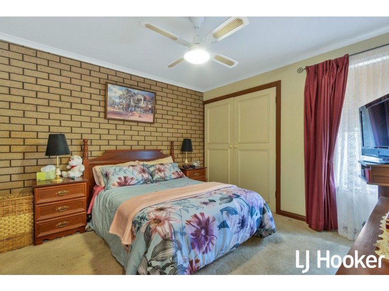 3/11 Queen Street, Willaston SA 5118