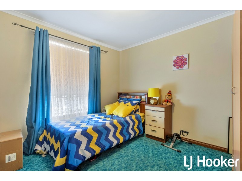 3/11 Queen Street, Willaston SA 5118