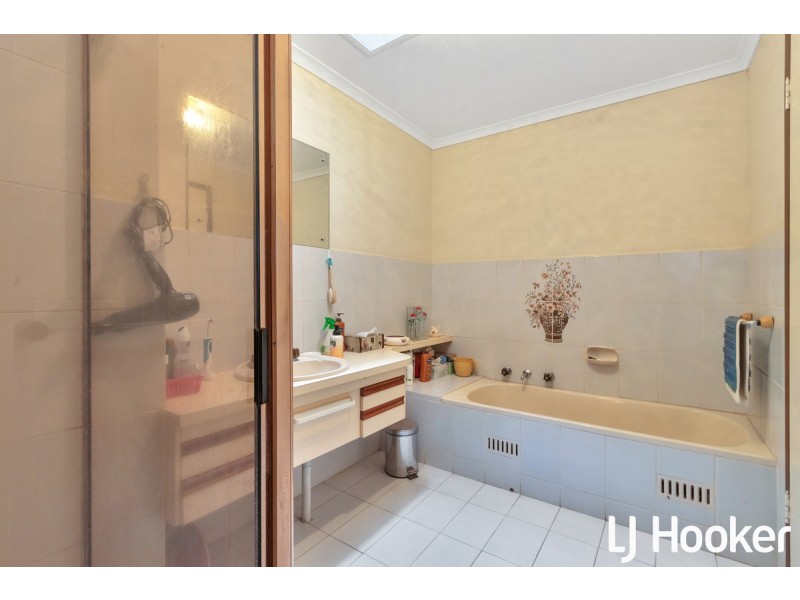 3/11 Queen Street, Willaston SA 5118