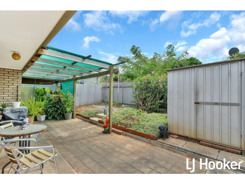 3/11 Queen Street, Willaston SA 5118