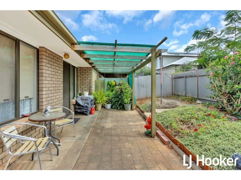 3/11 Queen Street, Willaston SA 5118