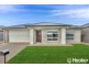 27 Esquire Circuit, Roseworthy SA 5371