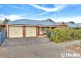 39 Barrat Street, Smithfield Plains SA 5114