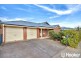 39 Barrat Street, Smithfield Plains SA 5114