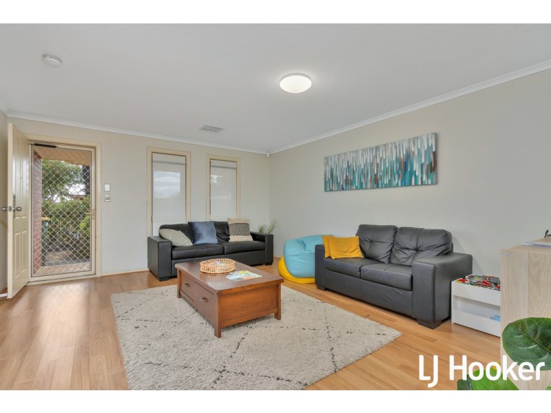 39 Barrat Street, Smithfield Plains SA 5114