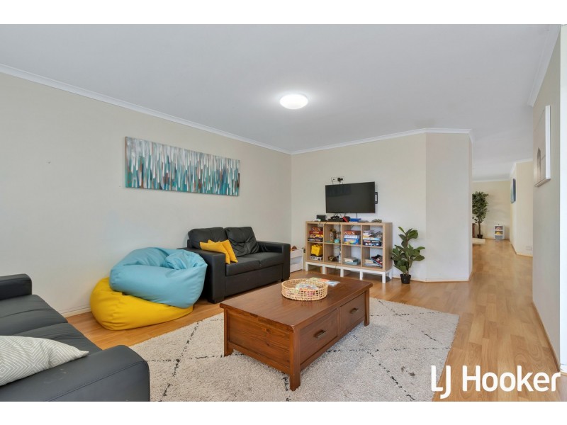 39 Barrat Street, Smithfield Plains SA 5114