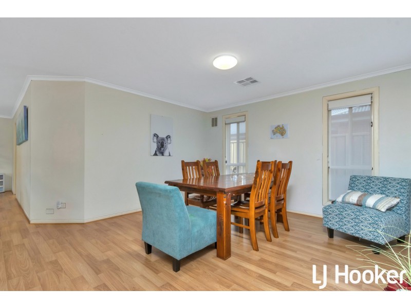 39 Barrat Street, Smithfield Plains SA 5114