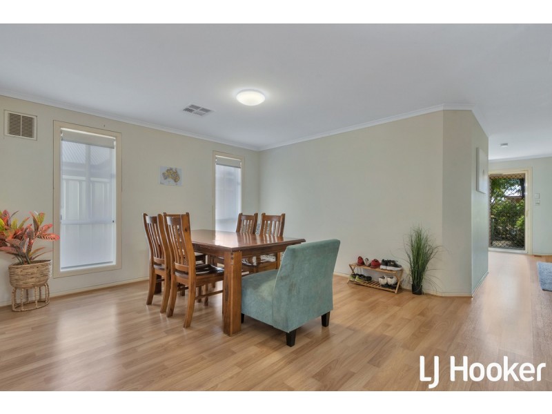 39 Barrat Street, Smithfield Plains SA 5114