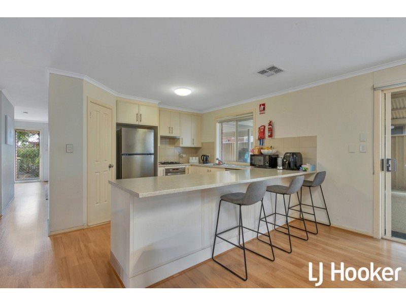 39 Barrat Street, Smithfield Plains SA 5114