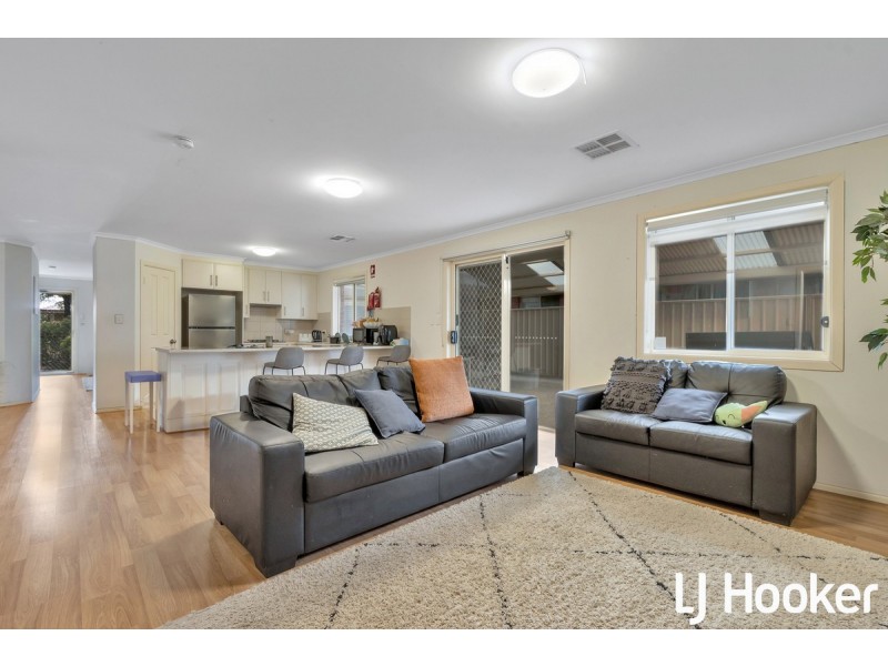 39 Barrat Street, Smithfield Plains SA 5114