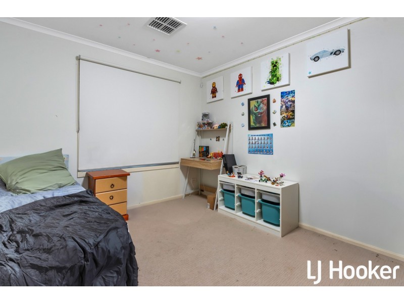 39 Barrat Street, Smithfield Plains SA 5114