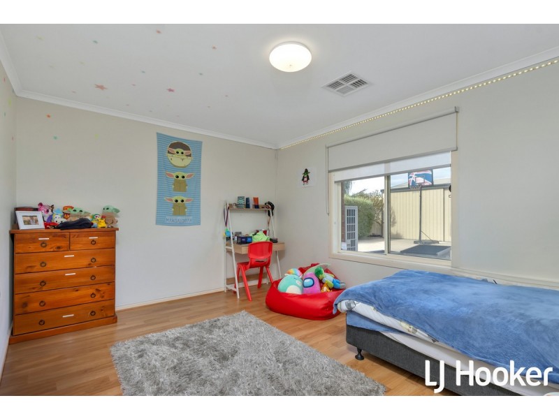 39 Barrat Street, Smithfield Plains SA 5114