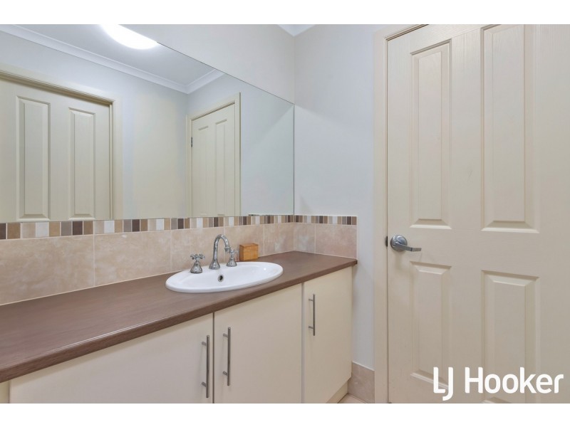 39 Barrat Street, Smithfield Plains SA 5114