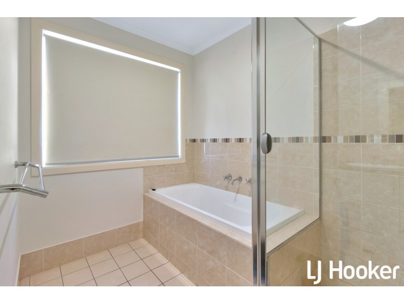 39 Barrat Street, Smithfield Plains SA 5114