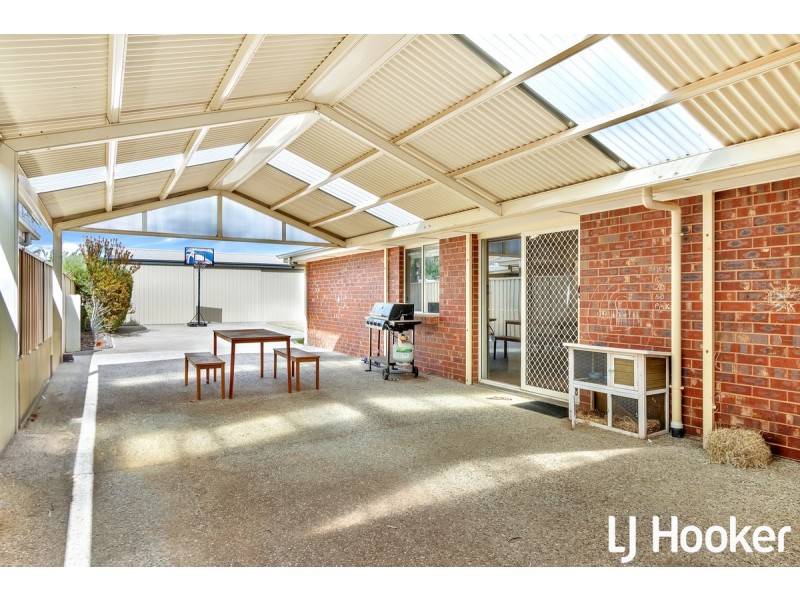 39 Barrat Street, Smithfield Plains SA 5114