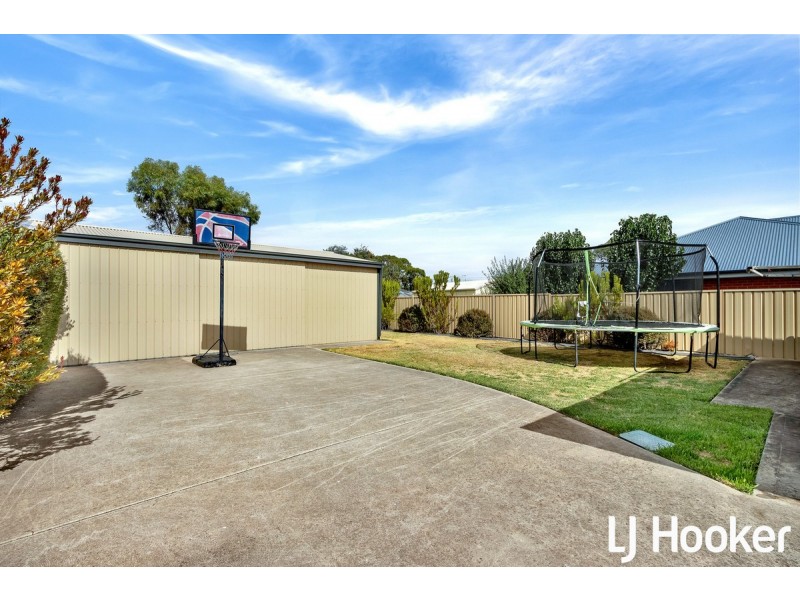 39 Barrat Street, Smithfield Plains SA 5114