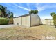 39 Barrat Street, Smithfield Plains SA 5114