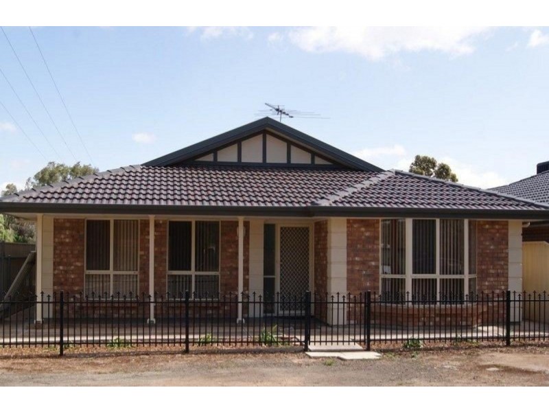 6/50 Panter Street, Willaston SA 5118