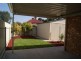 6/50 Panter Street, Willaston SA 5118
