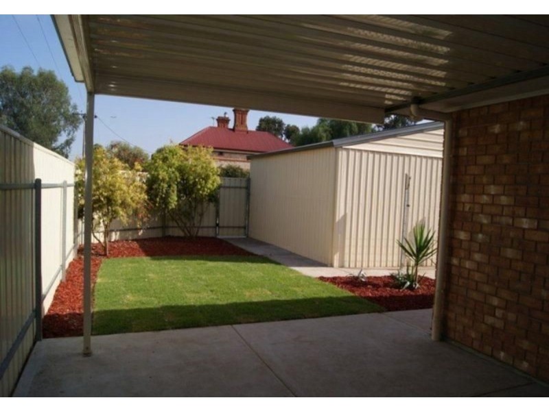 6/50 Panter Street, Willaston SA 5118