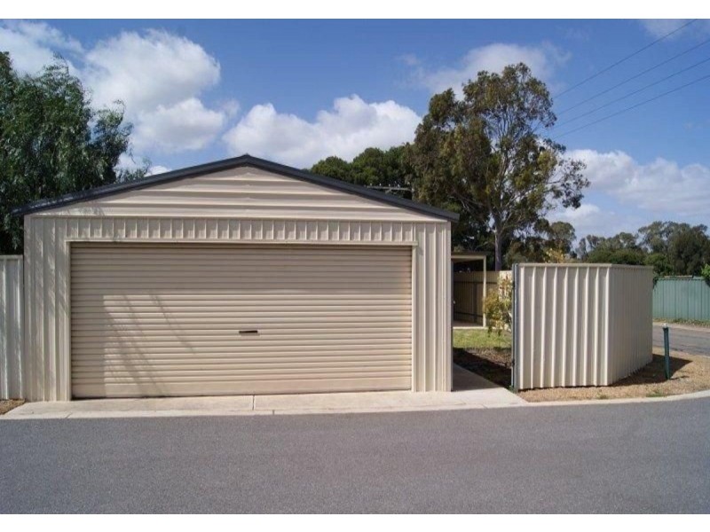 6/50 Panter Street, Willaston SA 5118