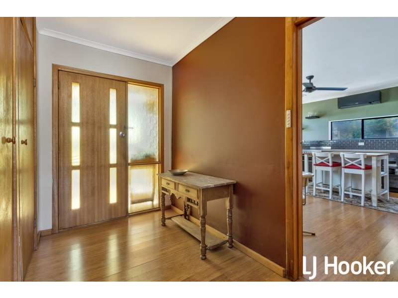 28 Daly Street, Springton SA 5235