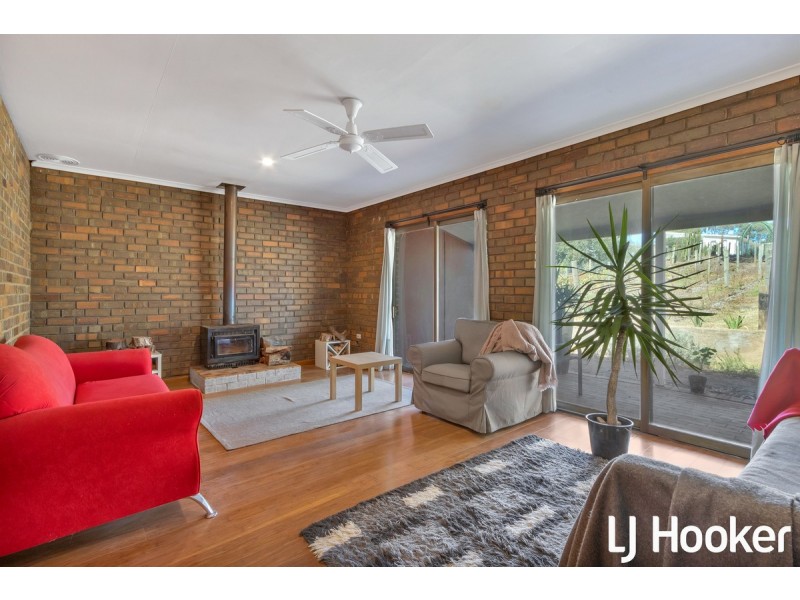 28 Daly Street, Springton SA 5235