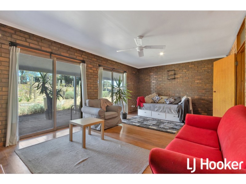 28 Daly Street, Springton SA 5235