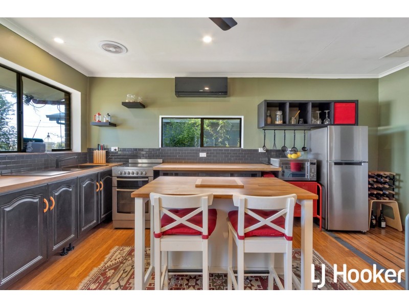 28 Daly Street, Springton SA 5235